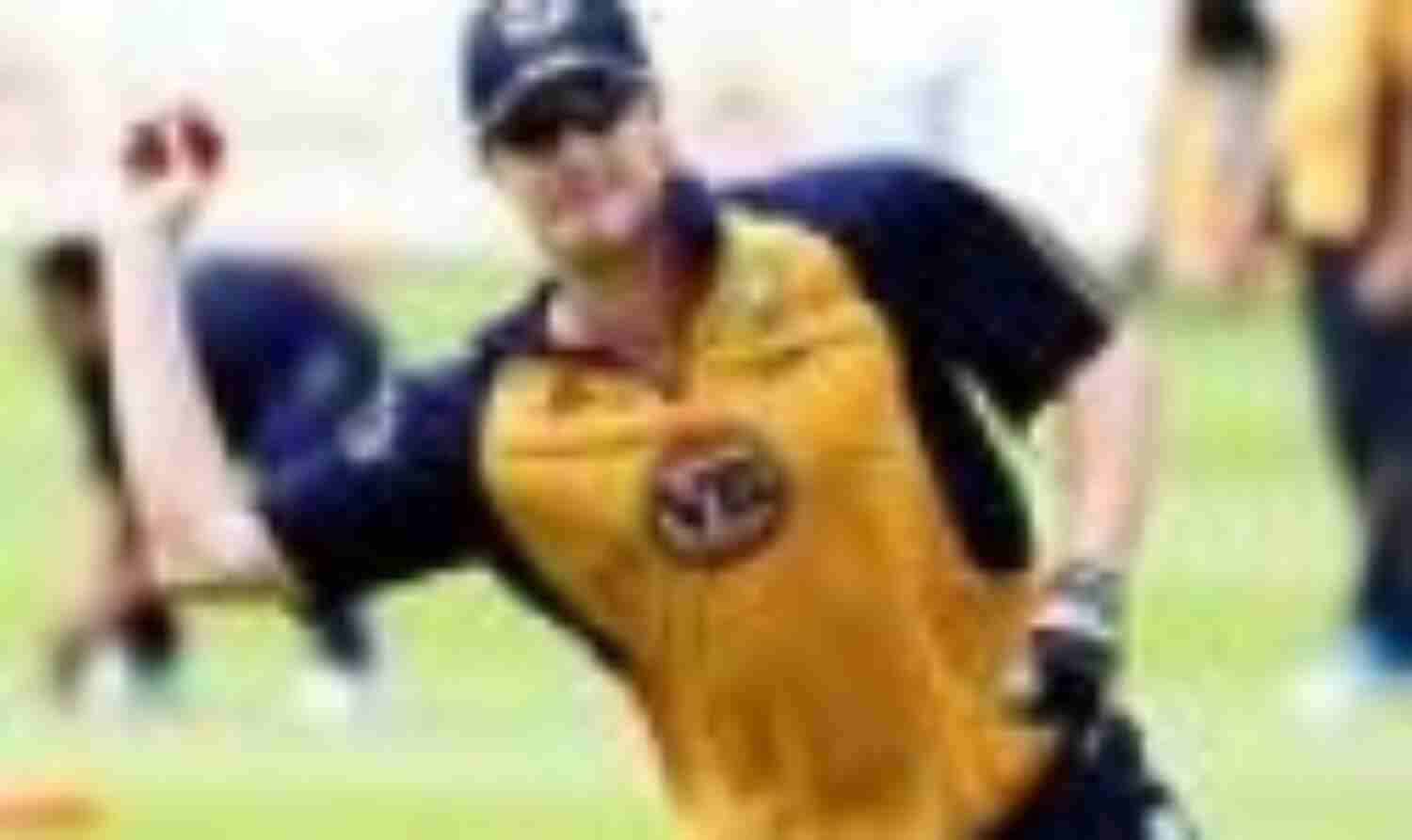 आस्ट्रेलिया के चार खिलाड़ी मोहाली टेस्ट से बाहर आस्ट्रेलिया के चार खिलाड़ी मोहाली टेस्ट से बाहर