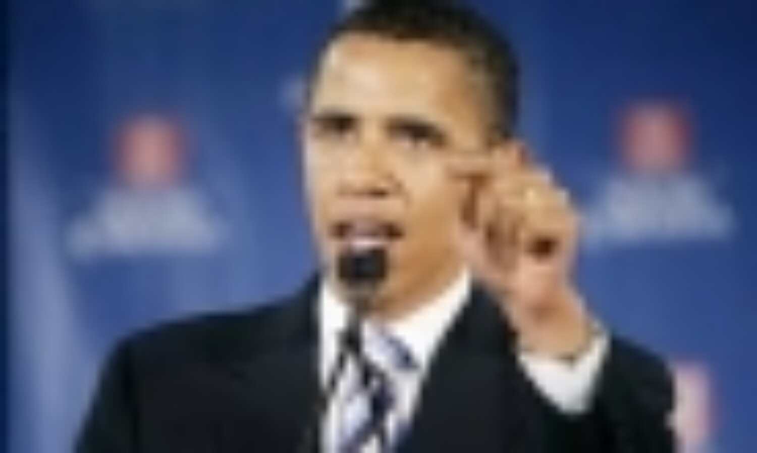 आव्रजन सुधार का समय आ गया है : ओबामा