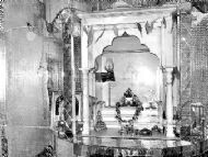 आराध्य ज्योति आज भी प्रज्ज्वलित