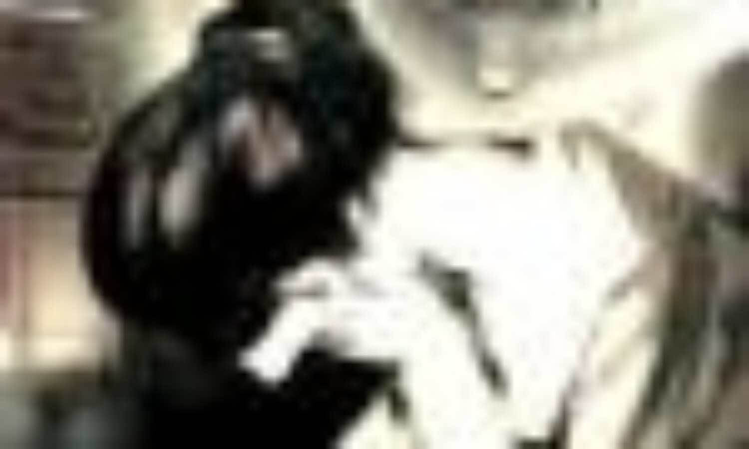 आरोप पत्र को लेकर पीड़ित लड़की के परिजनों ने जाहिर की नाराजगी आरोप पत्र को लेकर पीड़ित लड़की के परिजनों ने जाहिर की नाराजगी