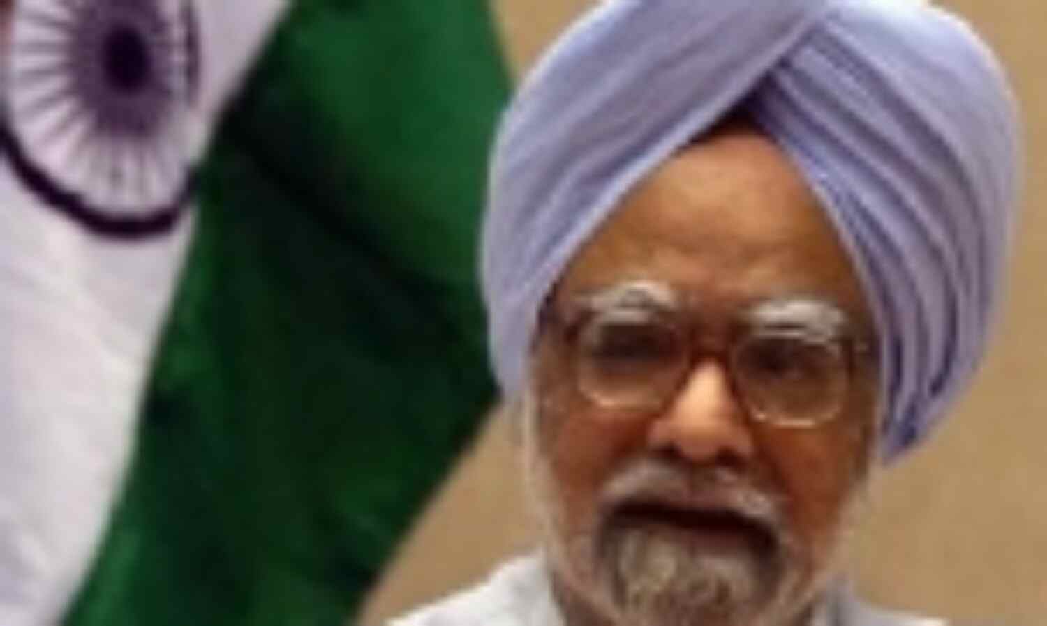 आर्थिक विकास के लिए कठिन कदम जरूरी : प्रधानमंत्री आर्थिक विकास के लिए कठिन कदम जरूरी : प्रधानमंत्री