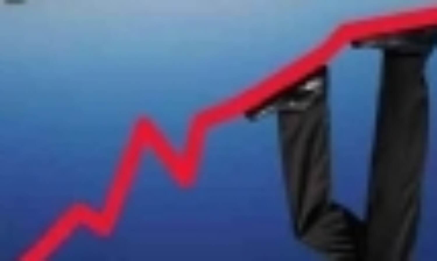 आर्थिक विकास दर घटकर 4.7 फीसदी हुई आर्थिक विकास दर घटकर 4.7 फीसदी हुई