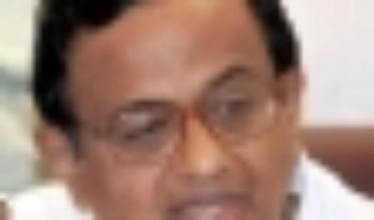 आर्थिक सर्वे: विकास दर 6.1 से 6.7 प्रतिशत वृद्धि का अनुमान आर्थिक सर्वे: विकास दर 6.1 से 6.7 प्रतिशत वृद्धि का अनुमान