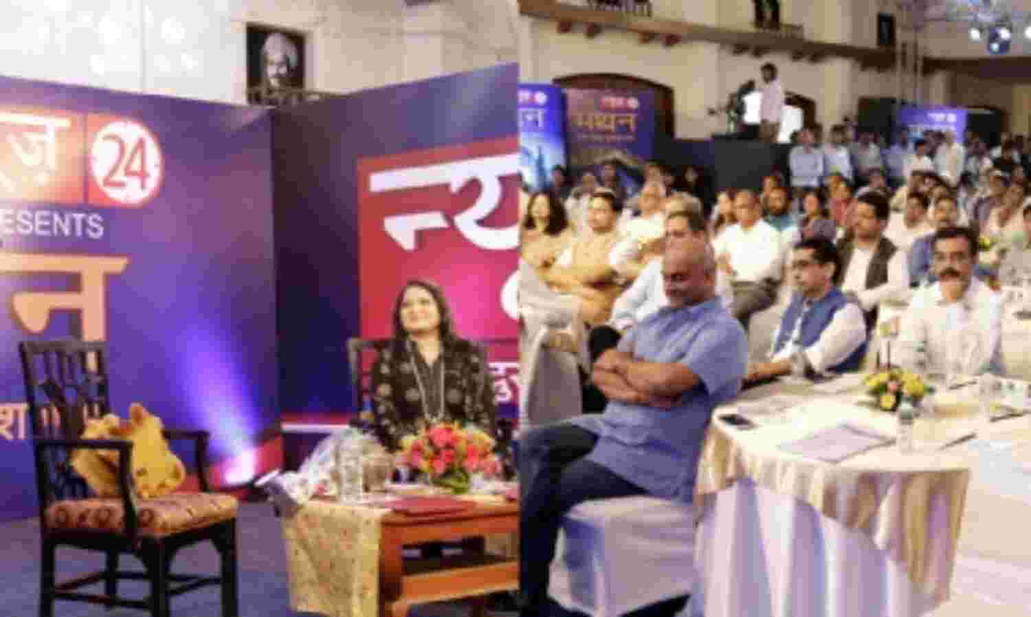 आर्थिक सशक्तिकरण को गति देगी सरकार पर जोर