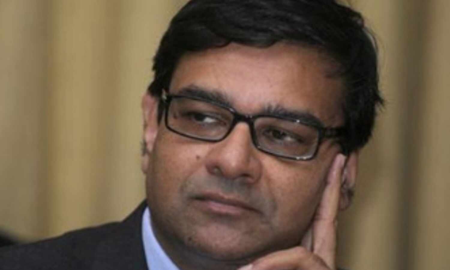 आरबीआई गवर्नर को धमकी देने वाला युवक नागपुर से गिरफ्तार