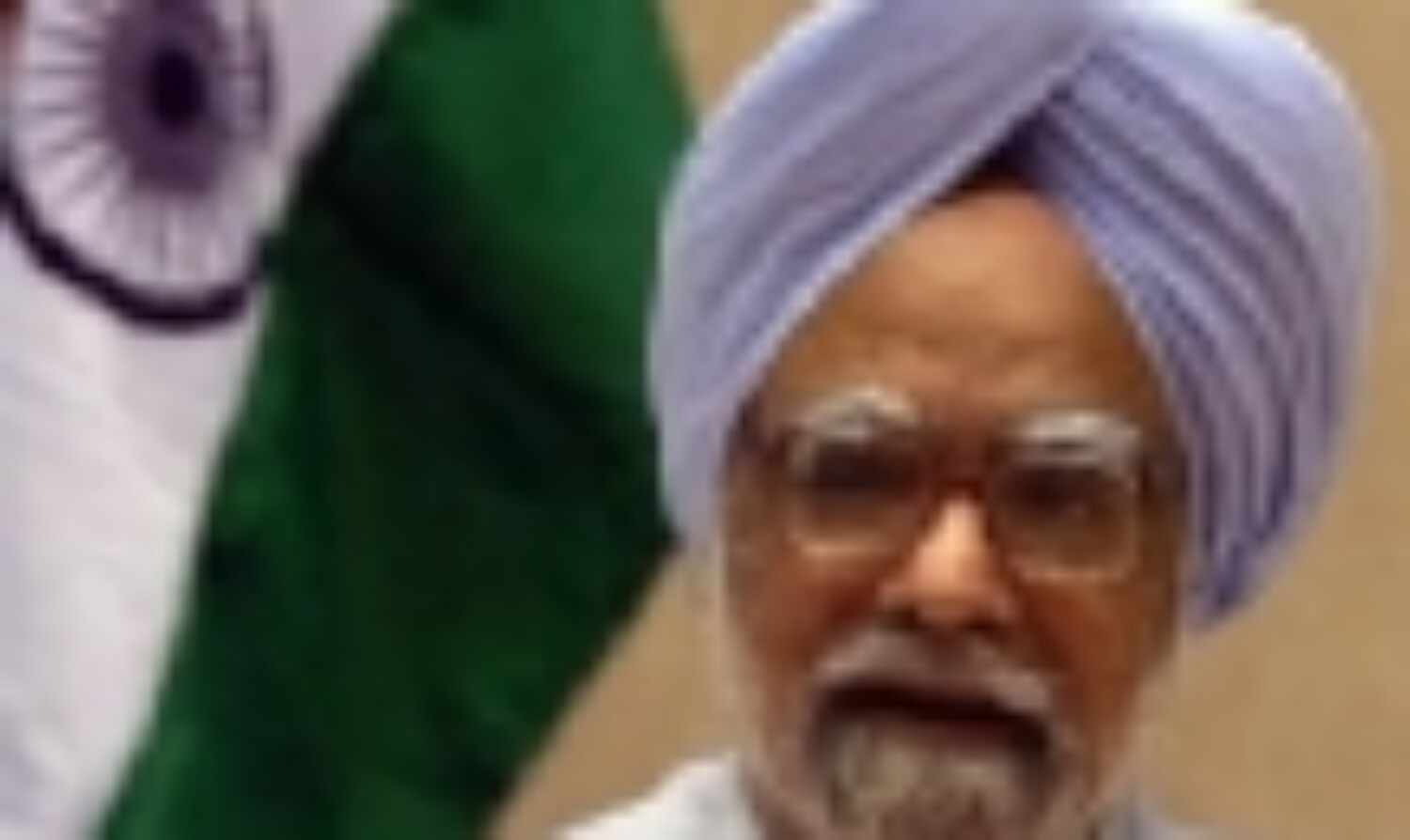 आरटीआई में परिवर्तन नहीं, वापस हुआ संशोधन