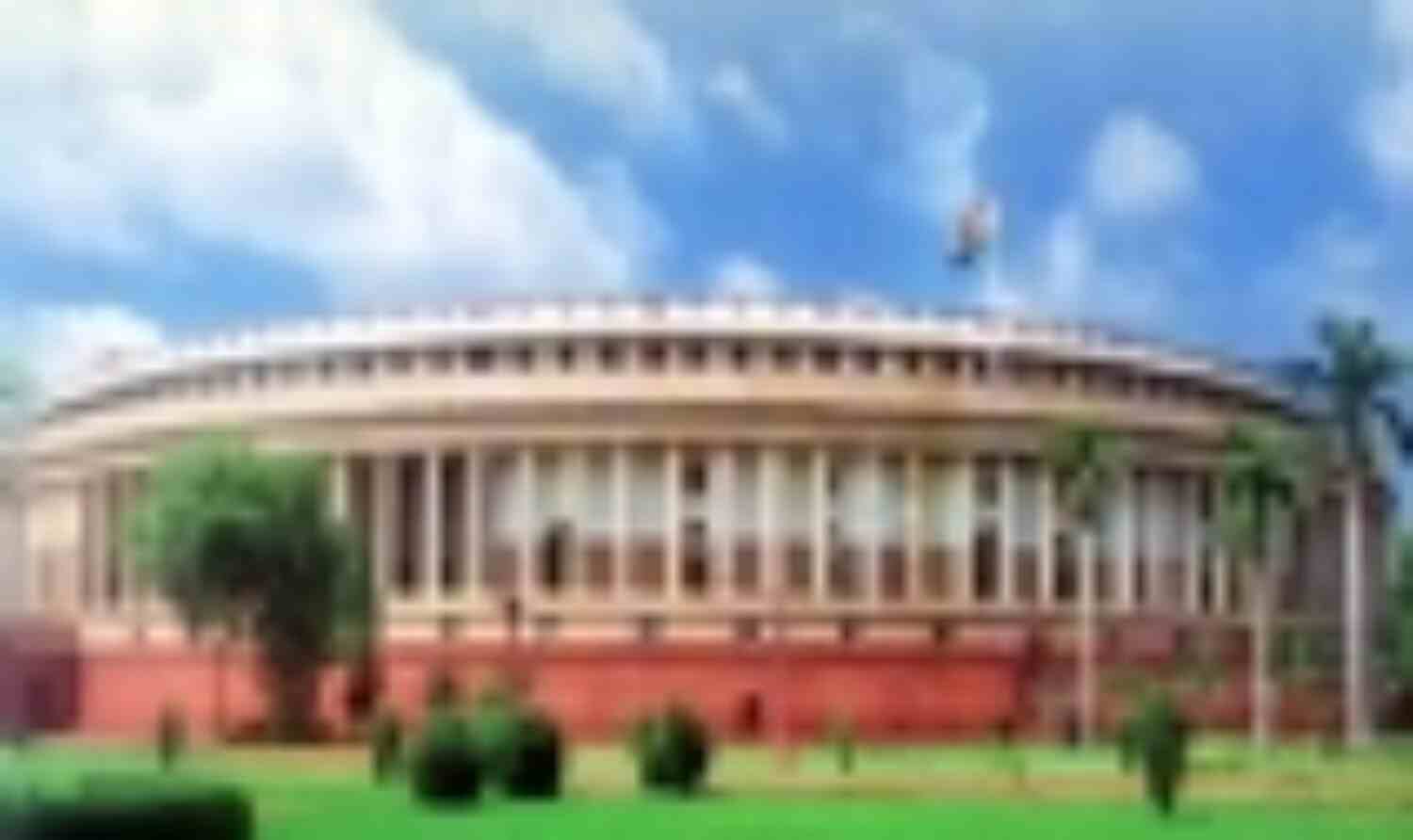 आरटीआई संशोधन विधेयक पर कल हो सकती है चर्चा