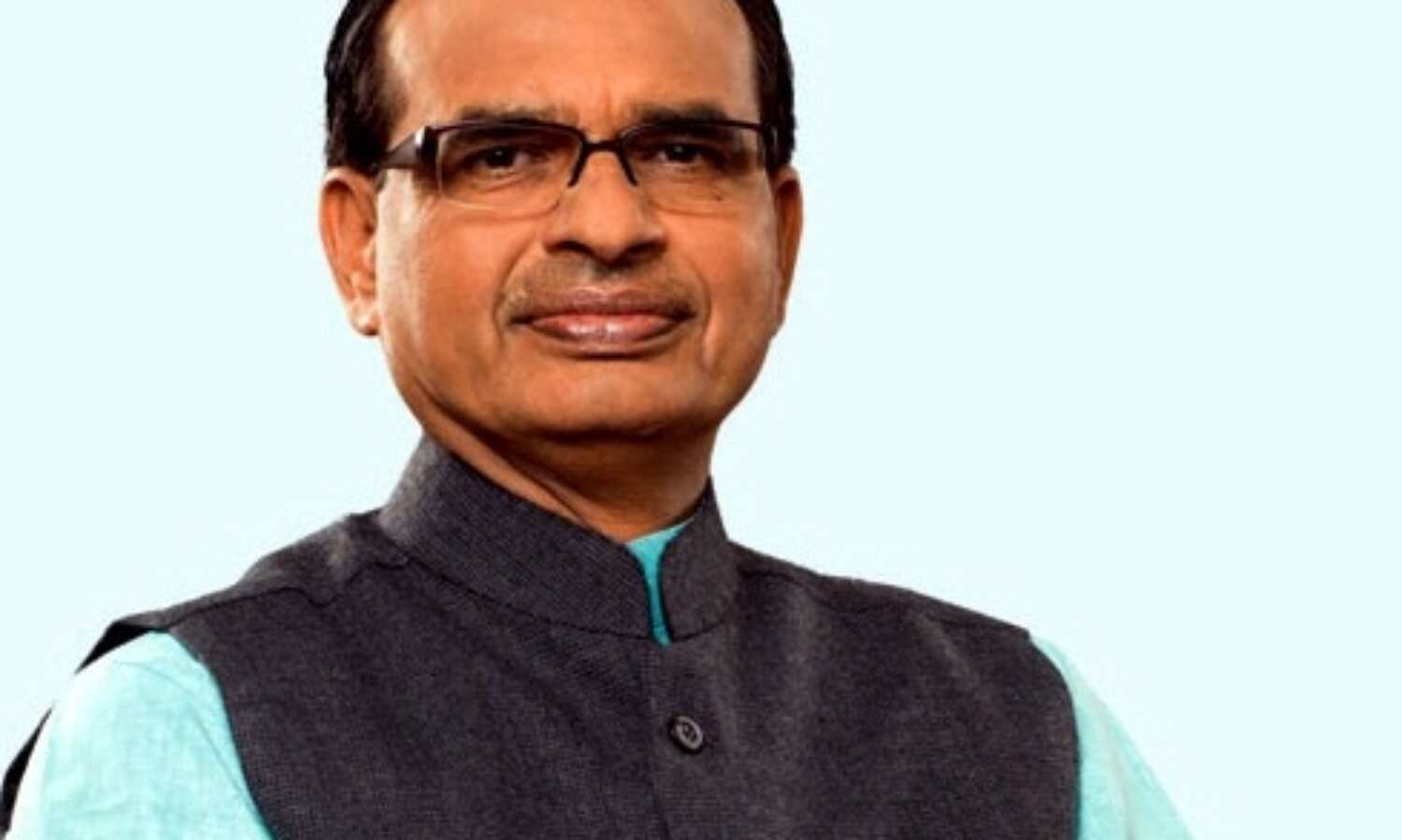 आर्थिक क्रांति की संवाहक है जनता : शिवराज सिंह चौहान आर्थिक क्रांति की संवाहक है जनता : शिवराज सिंह चौहान