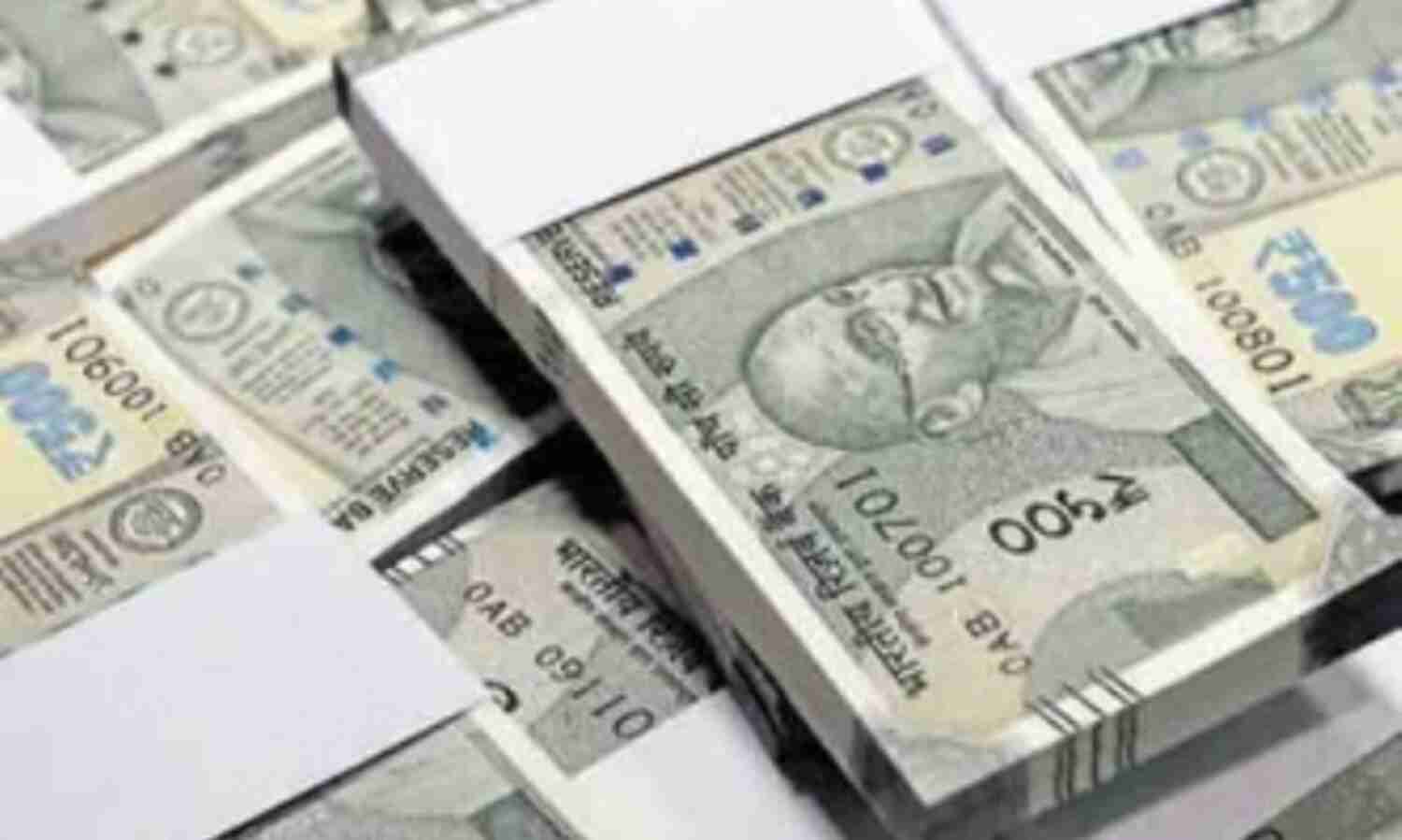 आयकर रिटर्न में नोटबंदी के दौरान जमा राशि का ब्योरा लेगा आईटी आयकर रिटर्न में नोटबंदी के दौरान जमा राशि का ब्योरा लेगा आईटी