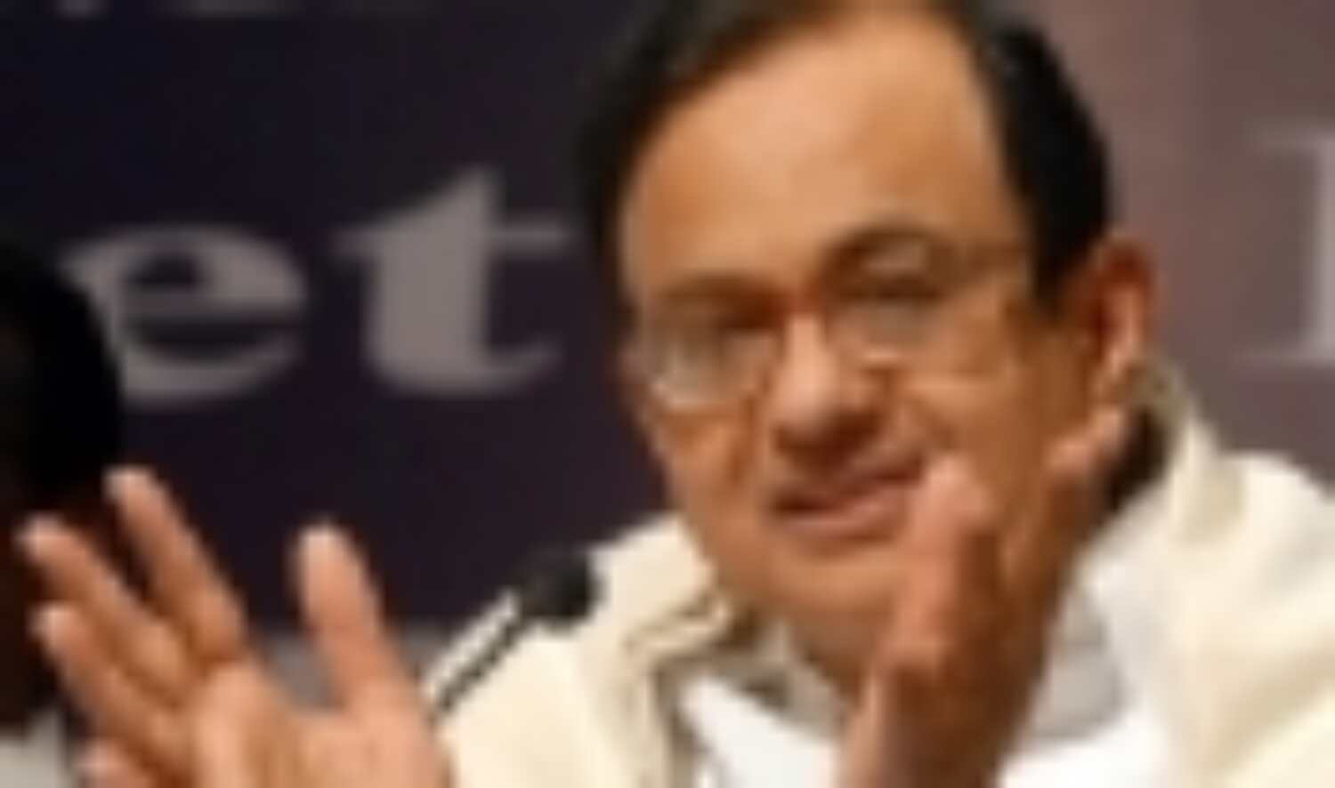 आम बजट के मुख्य बिंदु