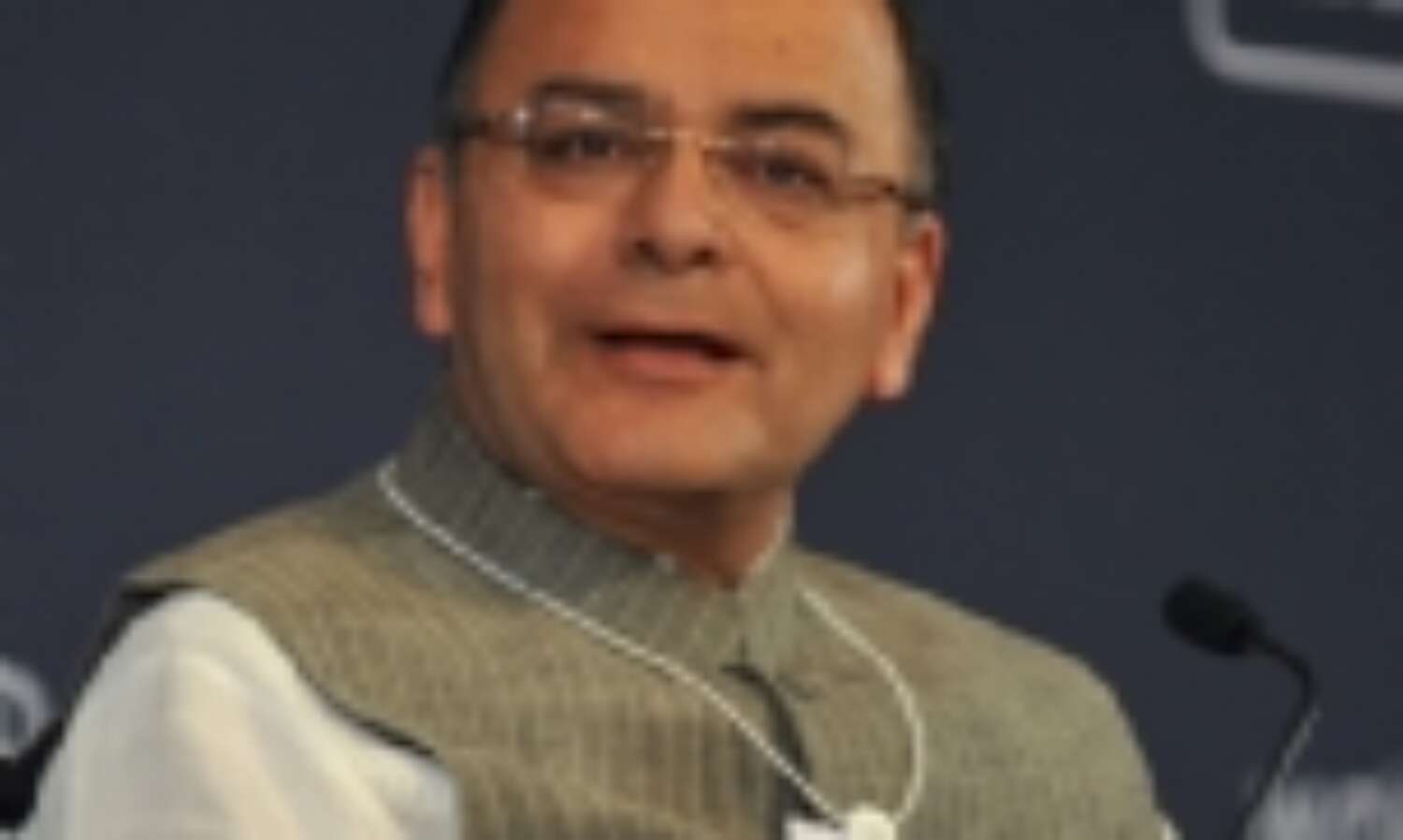 आम बजट2015﻿: जानें, क्या हुआ सस्ता और क्या हुआ महंगा