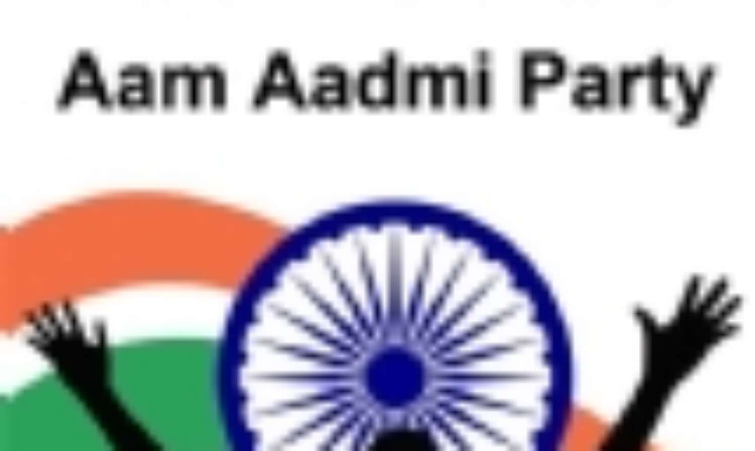 आप विधायको ने उप-राज्यपाल से मुलाकात कर चुनाव करने की मांग की