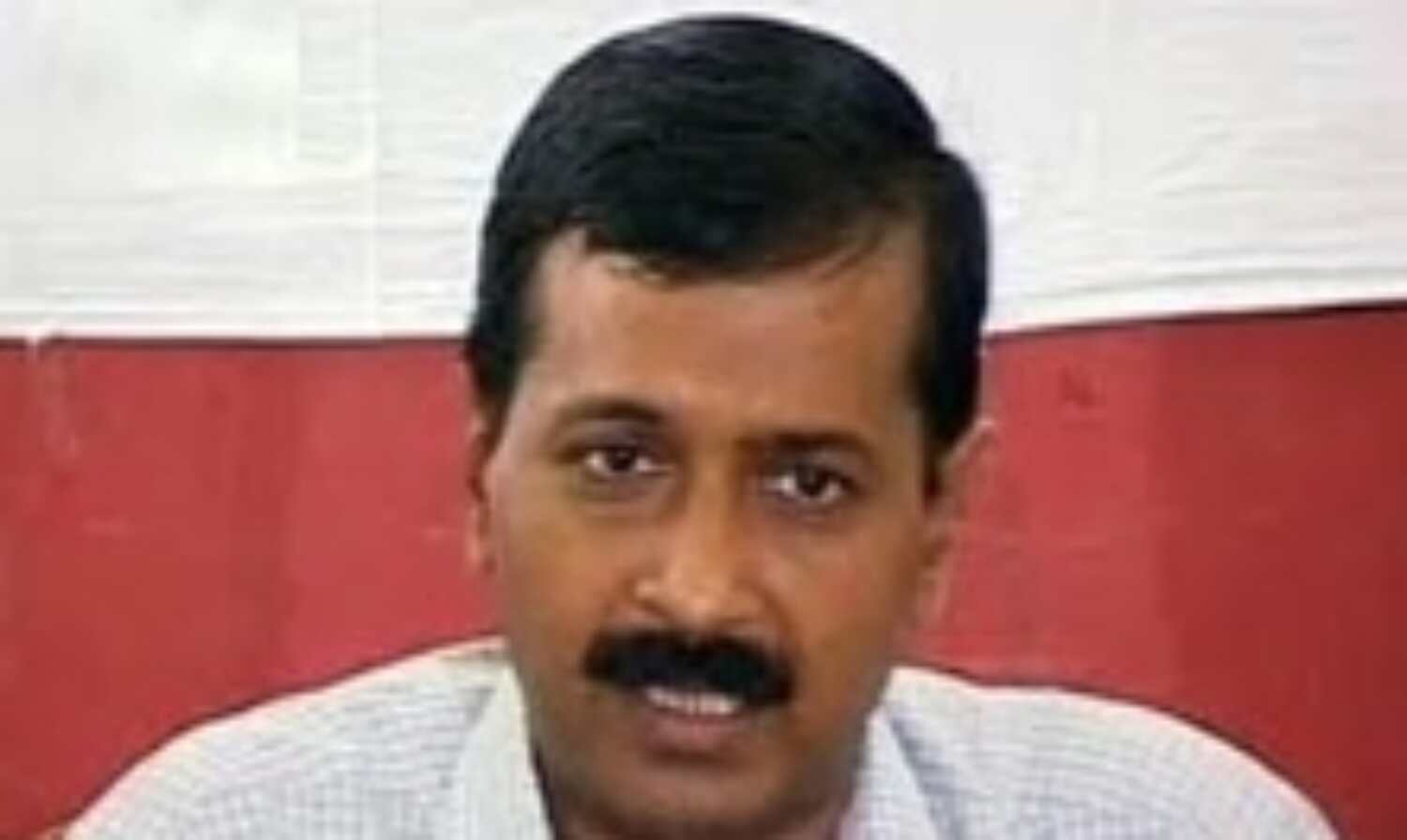 आप सरकार का एक साल पूरा, बिजली-पानी के बिल माफ