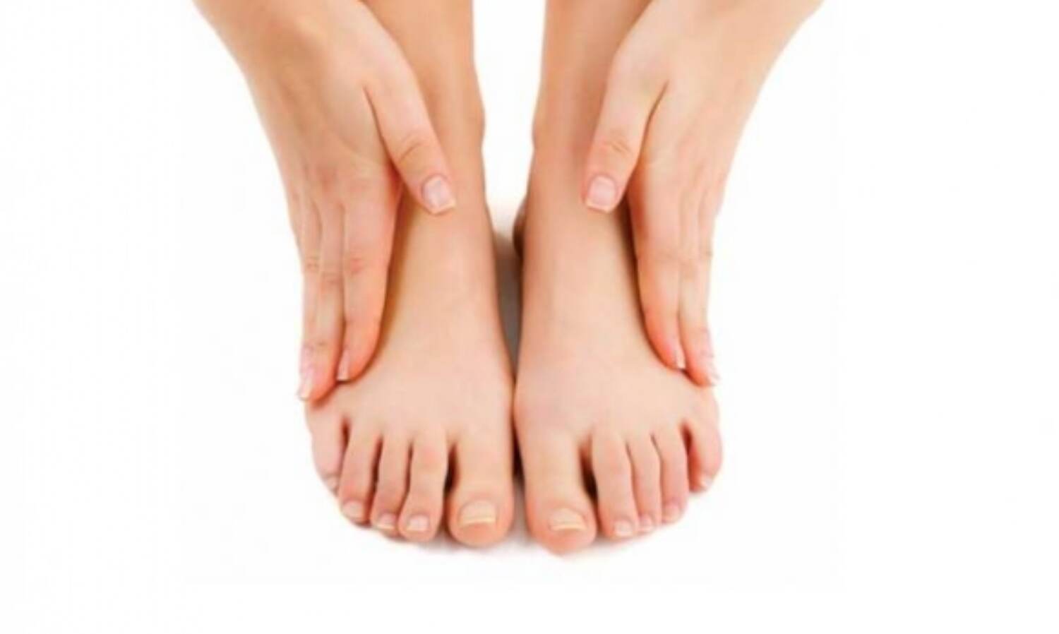 आपके पैर बताएंगे आपकी सेहत का हाल