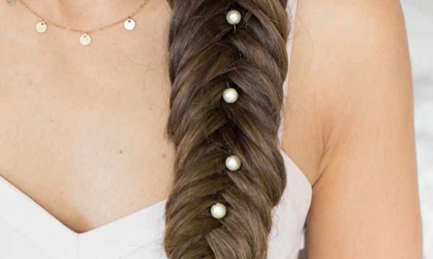 आपके लुक को और सुन्दर बनाता है हेयर स्टाइल