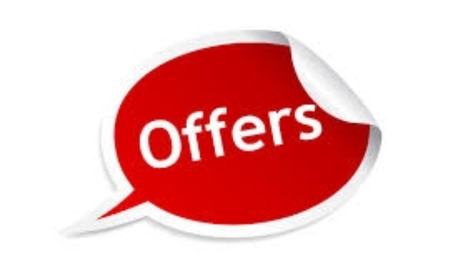 आप भी जीत सकते हैं  सिर्फ 49 रुपए में फ्रिज और एसी...जानें कैसे