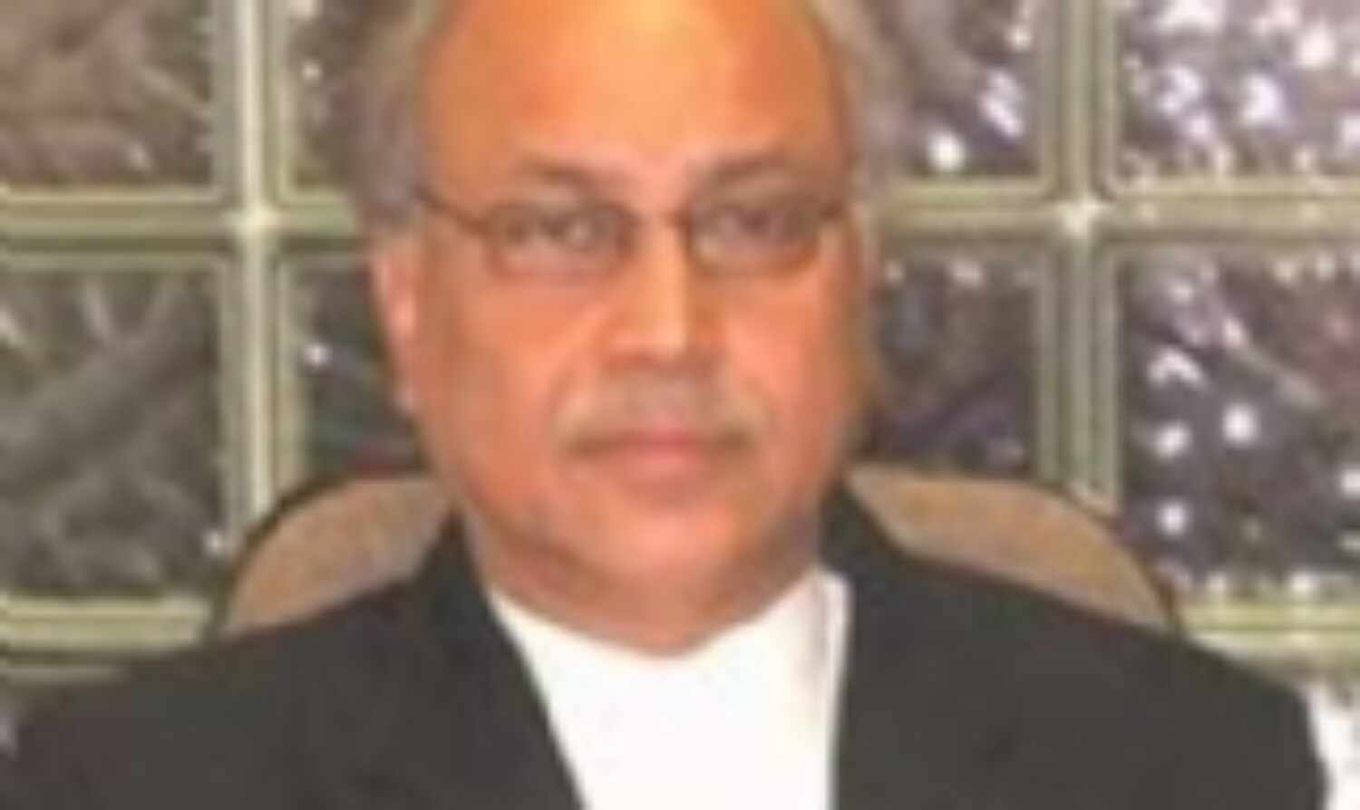 आप को लगा झटका, अशोक अग्रवाल ने छोड़ी पार्टी आप को लगा झटका, अशोक अग्रवाल ने छोड़ी पार्टी