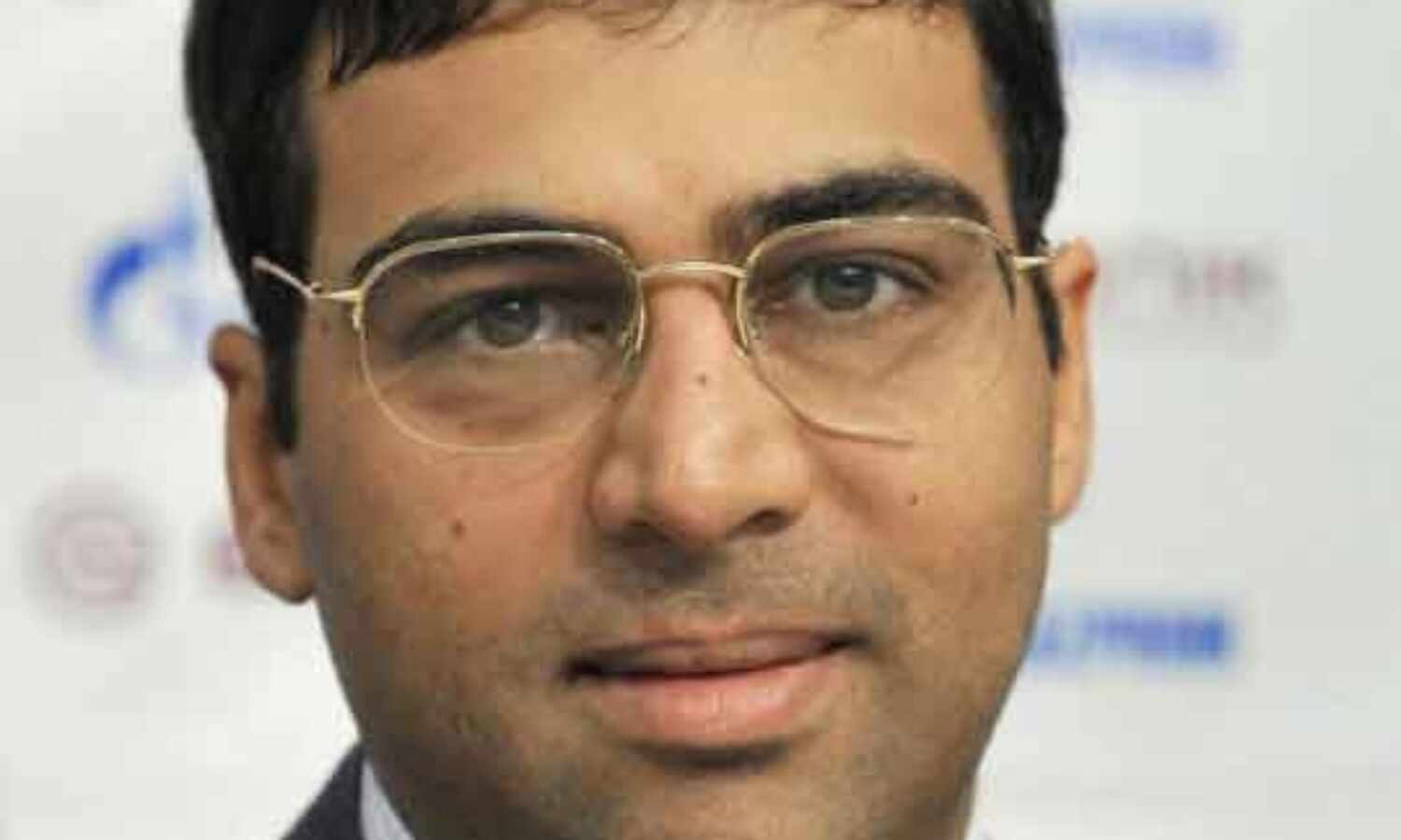 आनंद को जबर्दस्त वापसी का विश्वास