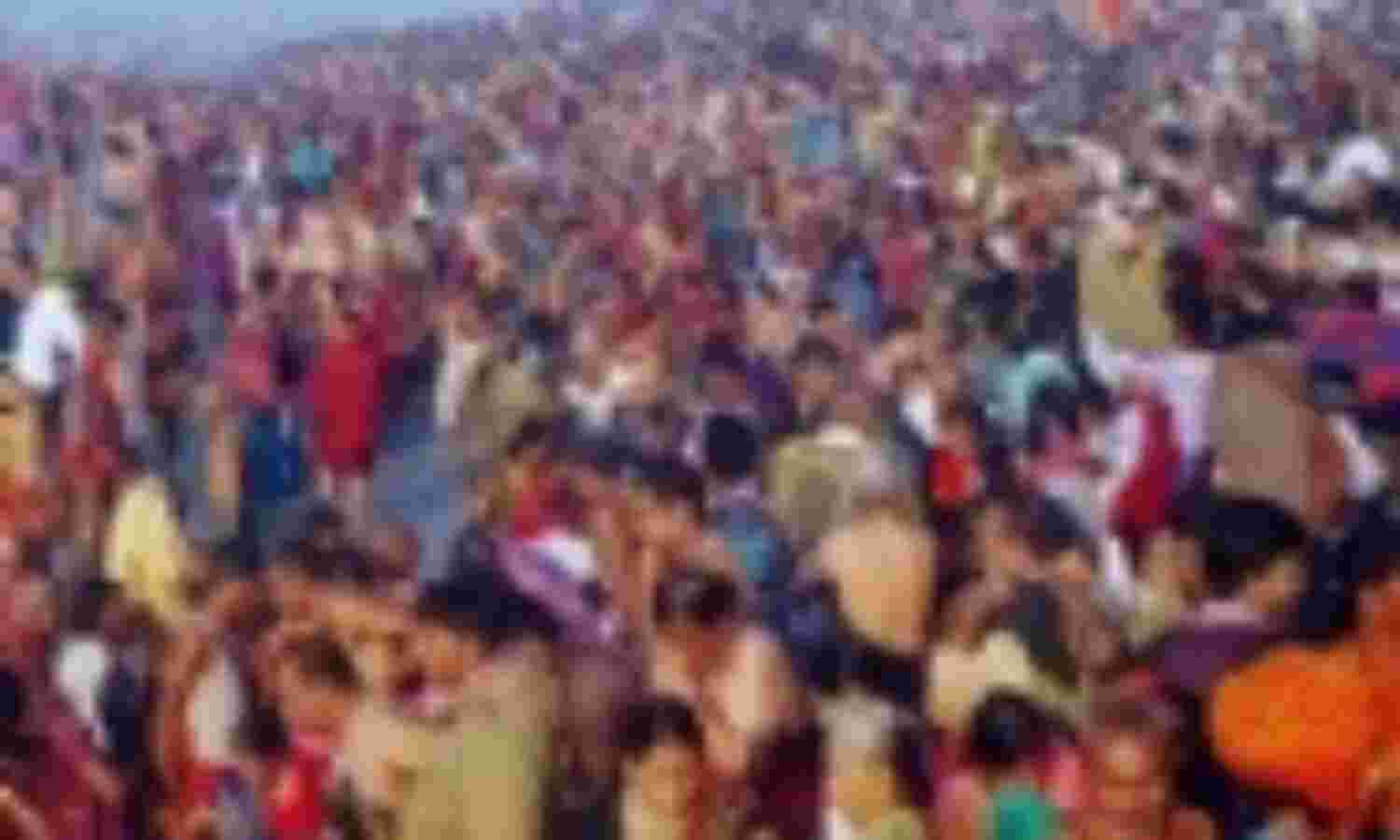 आंध्र प्रदेश में दर्दनाक हादसा, धार्मिक मेले में भगदड़, 27 श्रद्धालुओं की मौत