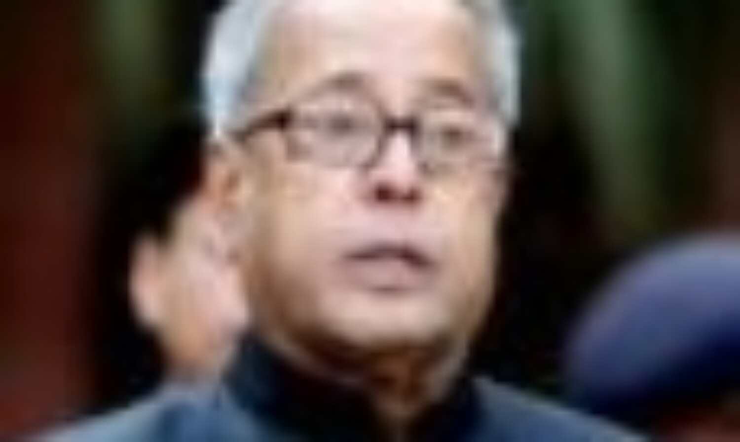 आंध्र प्रदेश में राष्ट्रपति शासन, तेलंगाना विधेयक को मिली राष्ट्रपति की मंजूरी आंध्र प्रदेश में राष्ट्रपति शासन, तेलंगाना विधेयक को मिली राष्ट्रपति की मंजूरी