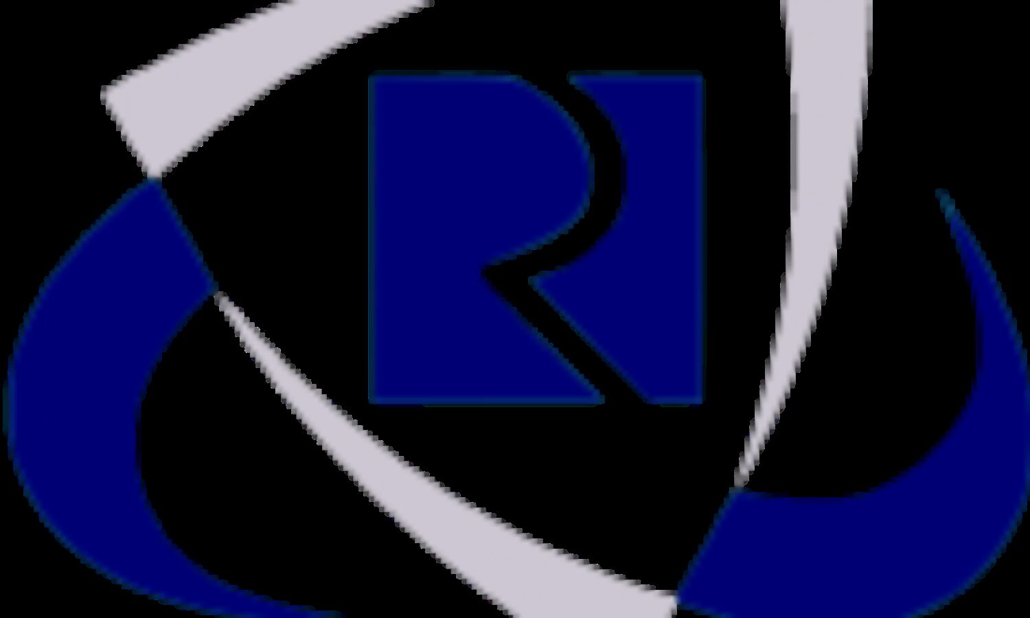 आधुनिक सुविधाओं से सुसज्जित होंगे स्टेशनों के विश्राम कक्ष आधुनिक सुविधाओं से सुसज्जित होंगे स्टेशनों के विश्राम कक्ष