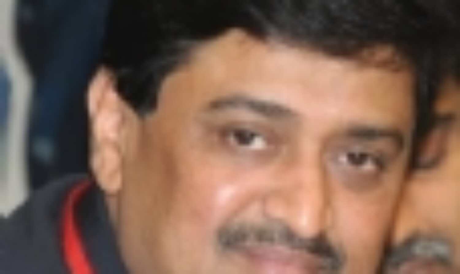 आदर्श घोटाला : चव्हाण को मामले से हटाने की याचिका खारिज