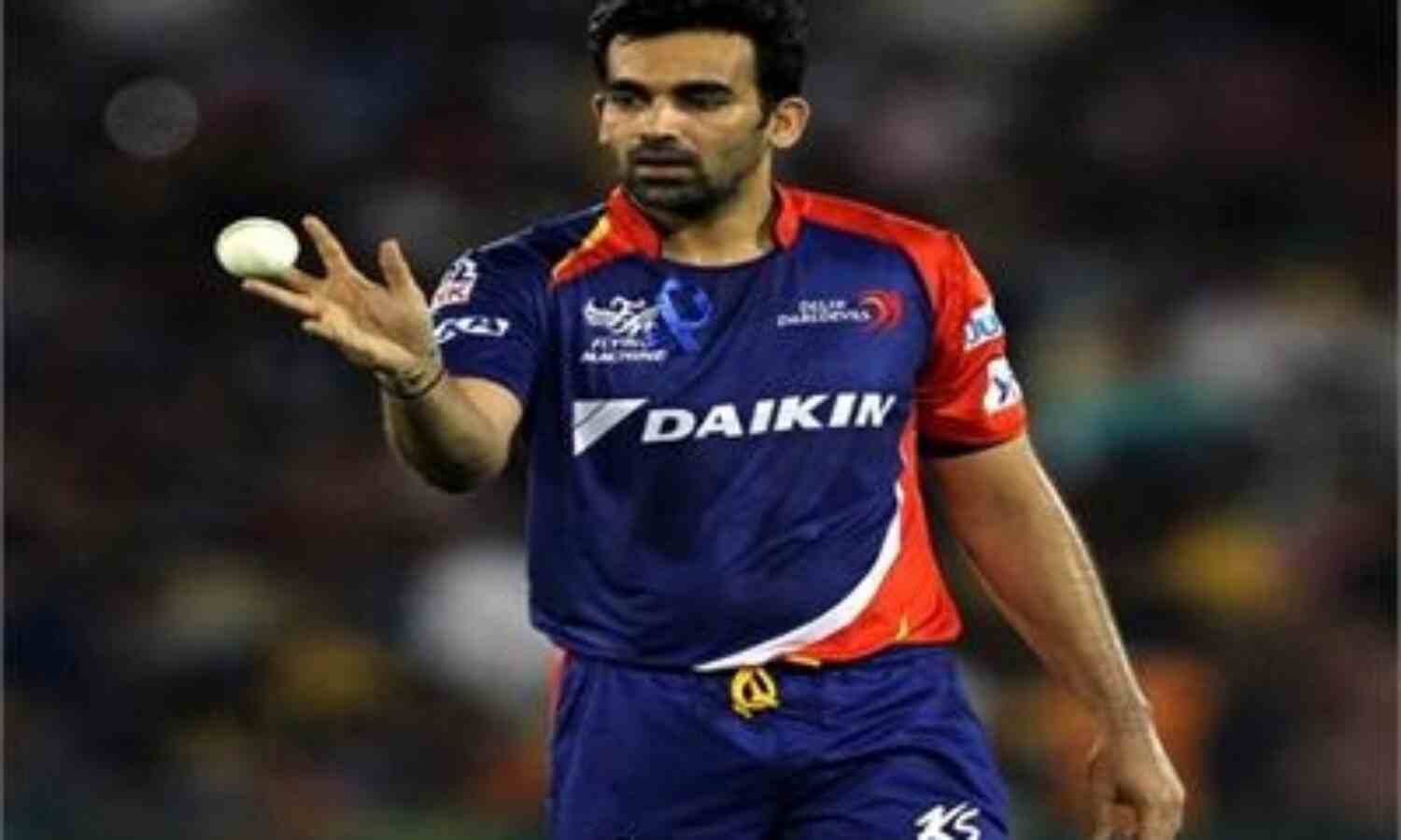 आत्मविश्वास बढ़ाने वाली रही जीत : जहीर खान