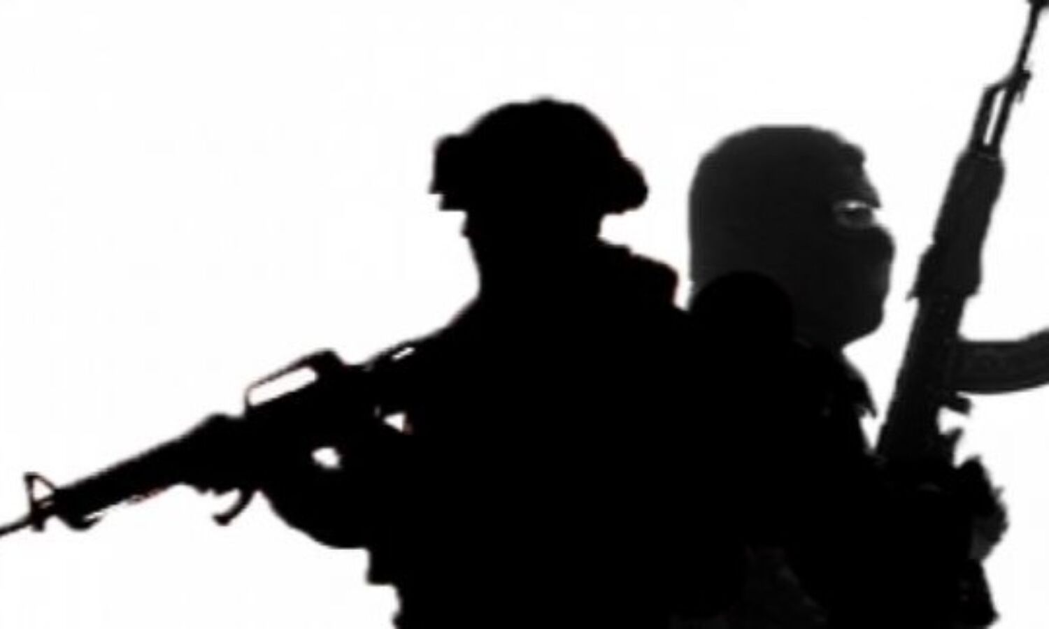 आतंकियों ने त्राल में किया ग्रेनेड हमला, इलाके में अफरा-तफरी