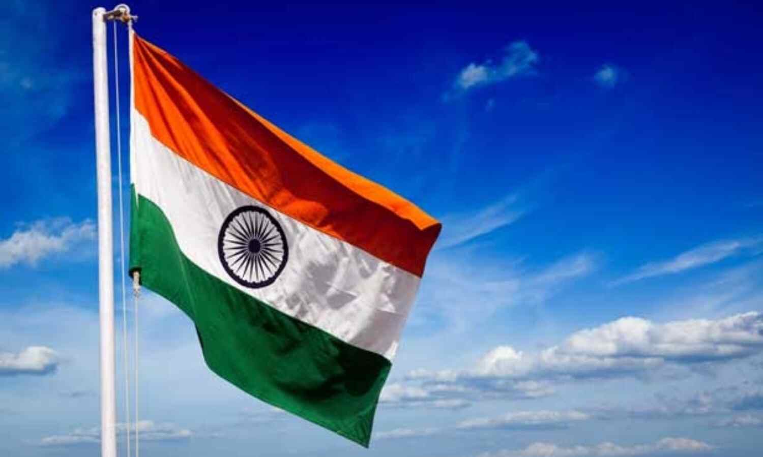 आतंकवाद पर पाक के खिलाफ भारत को मिली बड़ी सफलता