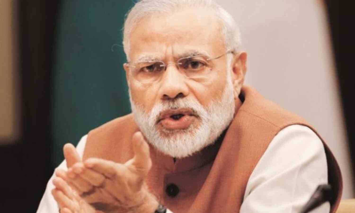 आज से प्रधानमंत्री नरेंद्र मोदी दो दिवसीय श्रीलंका दौरे पर