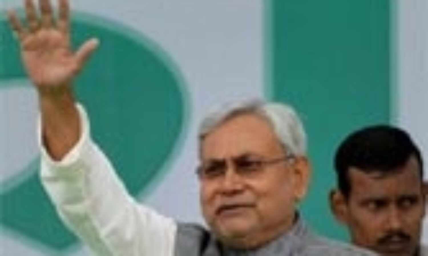 आज मुख्यमंत्री पद की शपथ लेंगे नीतीश कुमार आज मुख्यमंत्री पद की शपथ लेंगे नीतीश कुमार