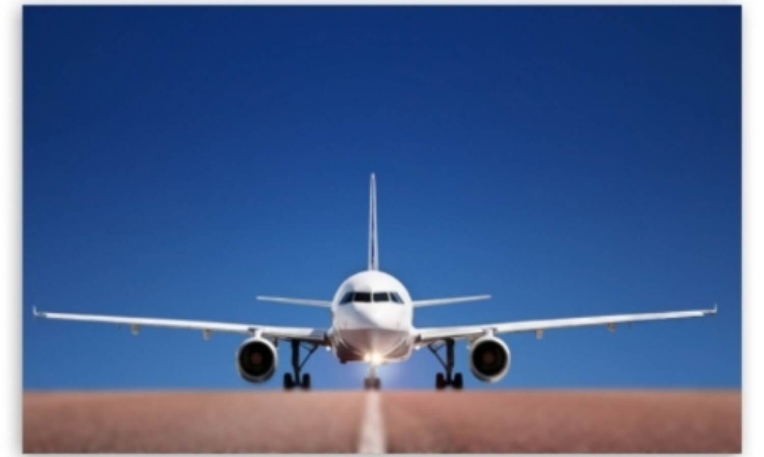 आज की संपादकीय - आम आदमी की जेब के दायरे में हवाई उड़ान