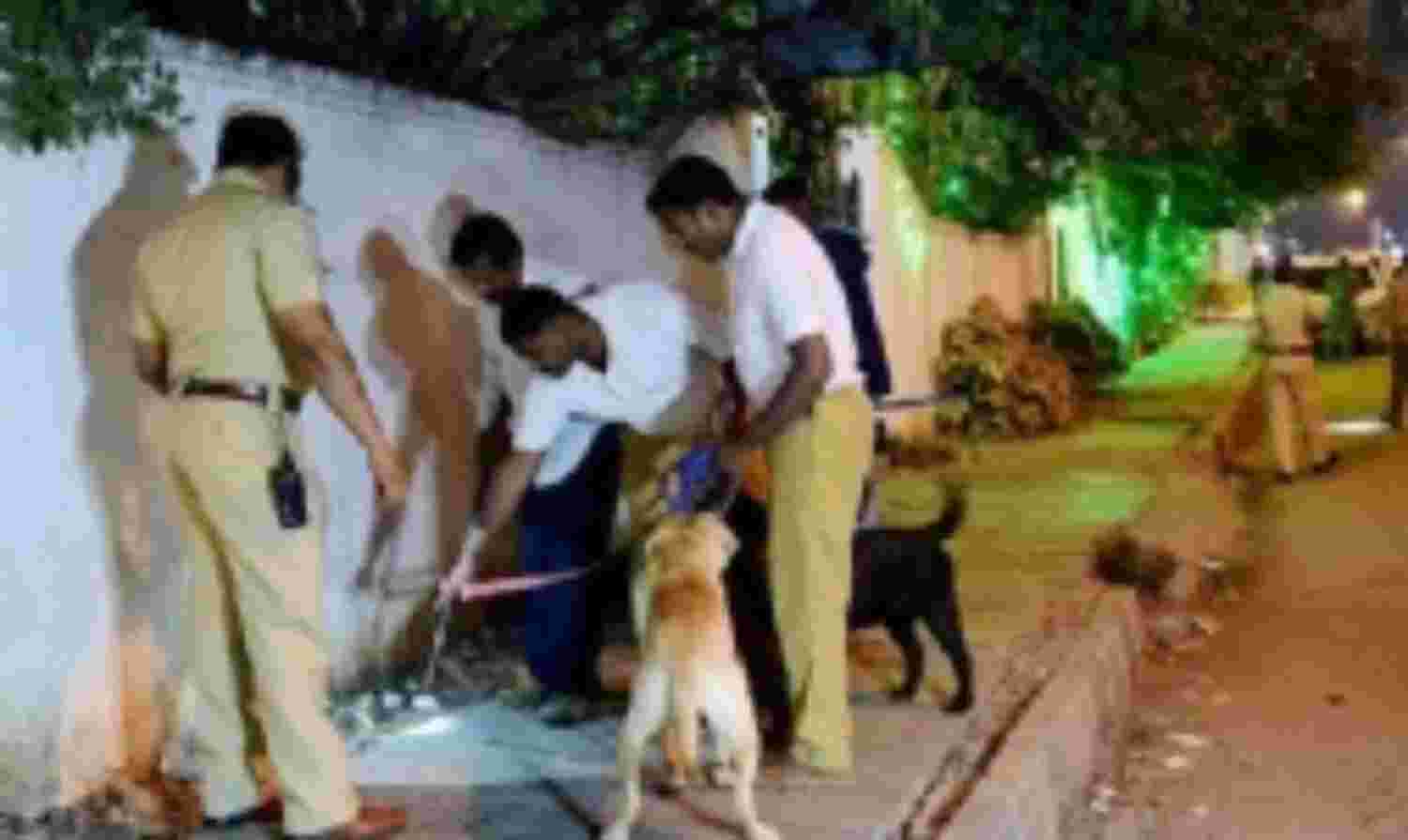 आज तक बेंगलुरु ब्लास्ट: बढ़ी महानगरों की सुरक्षा, अगला निशाना हो सकते हैं मुंबई और पुणे