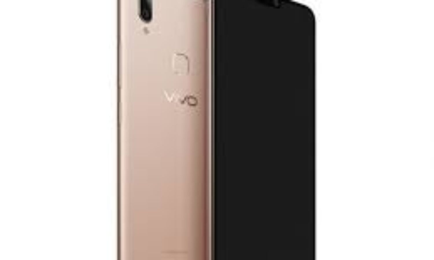 ‘वीवो वी9 यूथ’ ये हैं फीचर्स-कीमत ‘वीवो वी9 यूथ’ ये हैं फीचर्स-कीमत