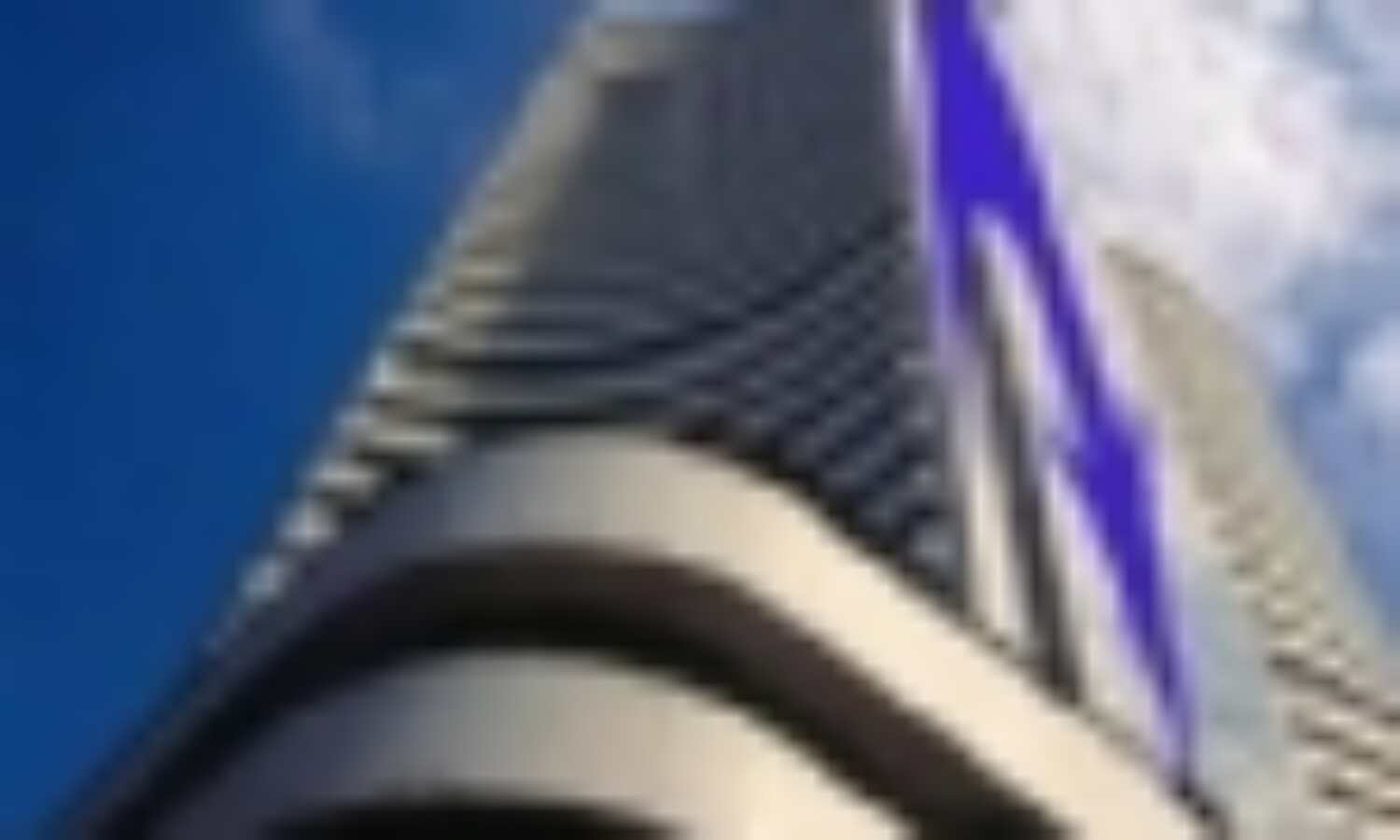 239 अंकों की गिरावट के साथ बंद हुआ बाजार