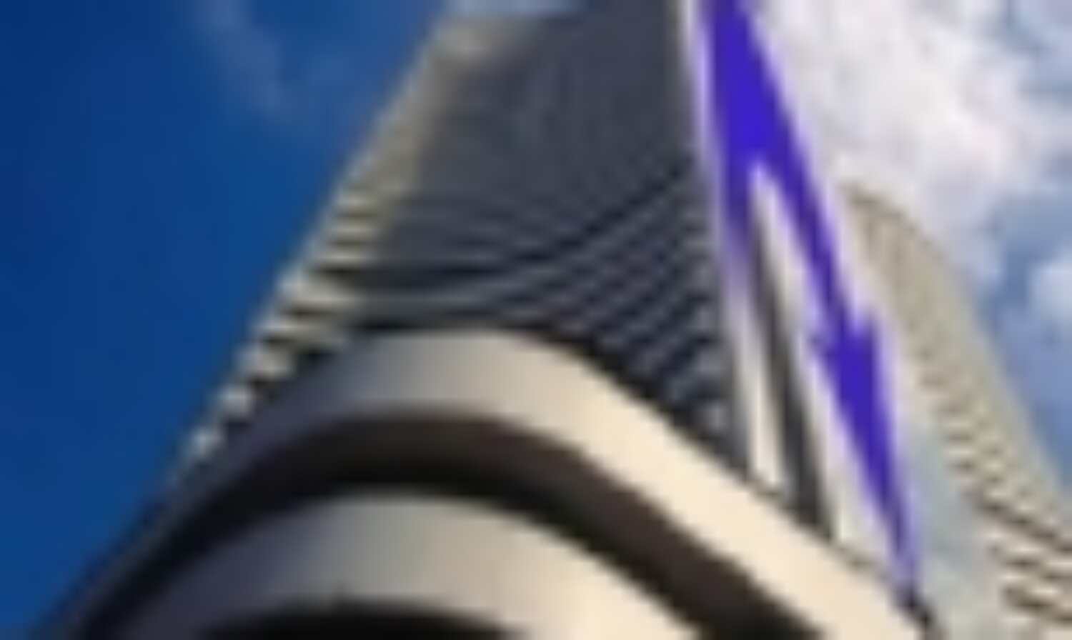 91 अंकों की गिरावट के साथ बाजार बंद 91 अंकों की गिरावट के साथ बाजार बंद