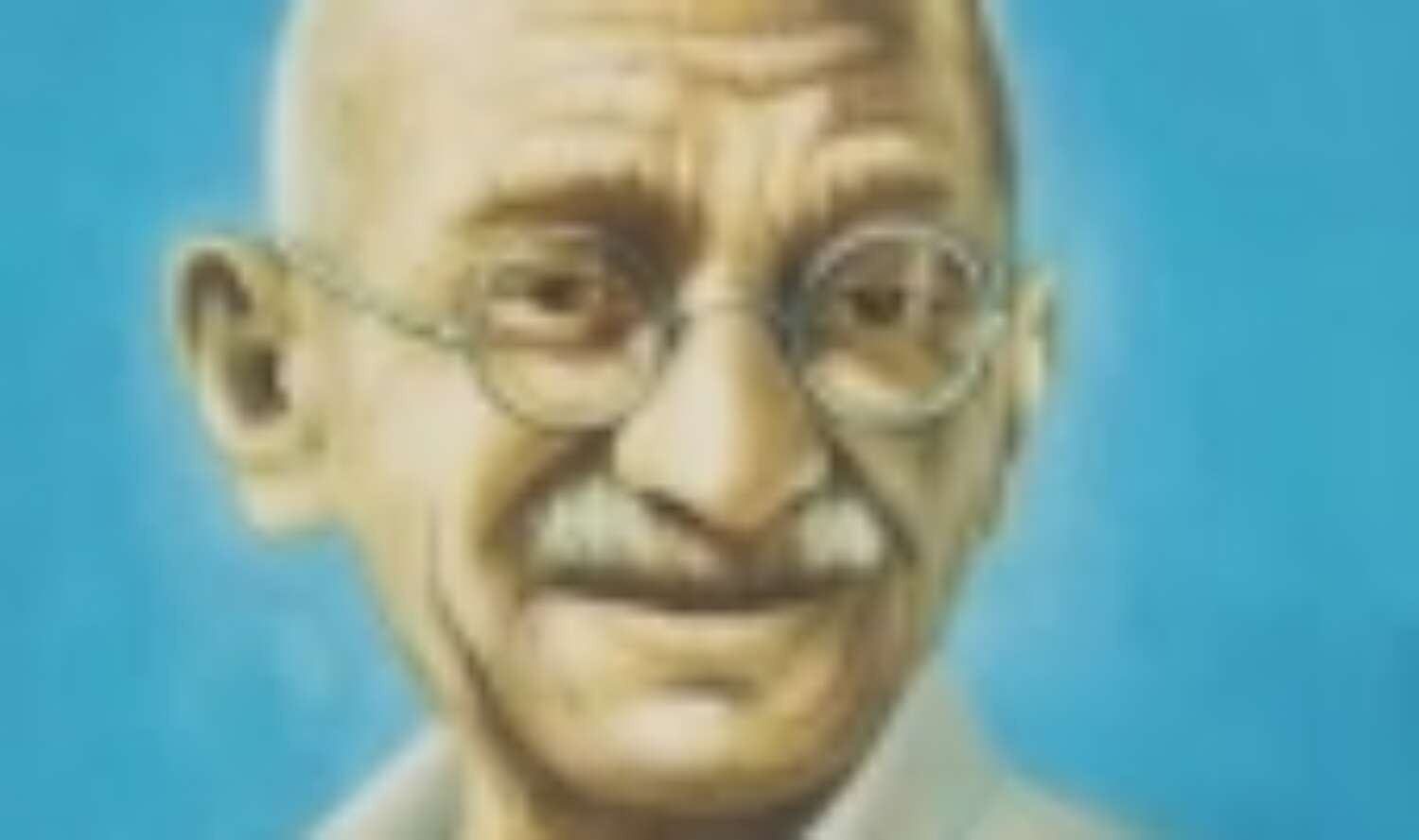 अग्रलेख