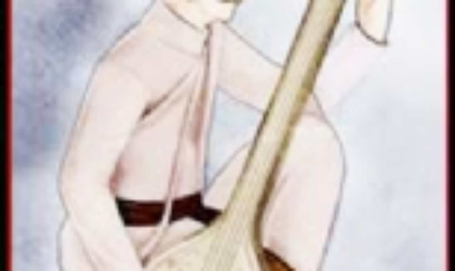 अग्रलेख