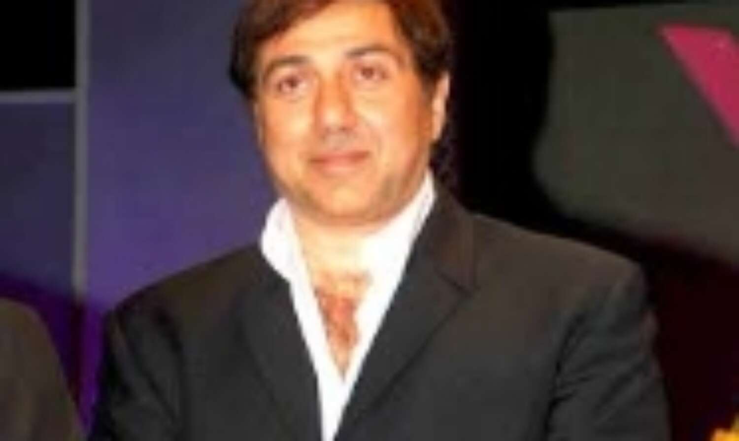 ‘घायल वंस अगेन से पुराने अवतार में लौट रहे हैं सनी देओल ‘घायल वंस अगेन से पुराने अवतार में लौट रहे हैं सनी देओल