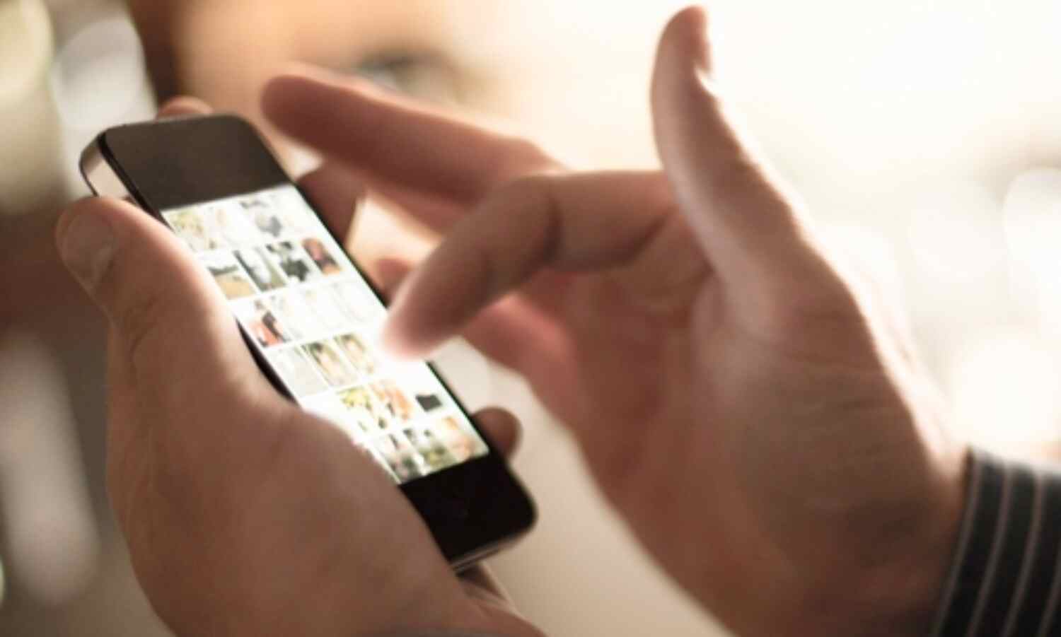 ...स्लो इंटरनेट, तो अपनाएं ये ट्रिक्स