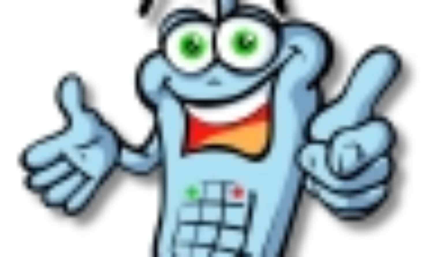 हास- परिहास