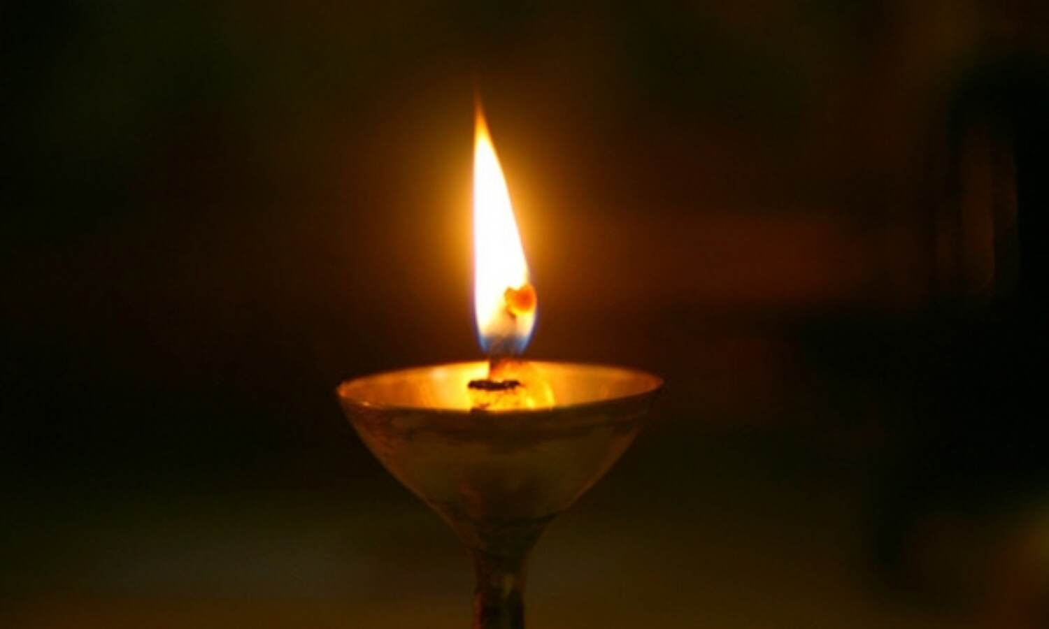 ... तो खुल जाएगी आपकी किस्मत