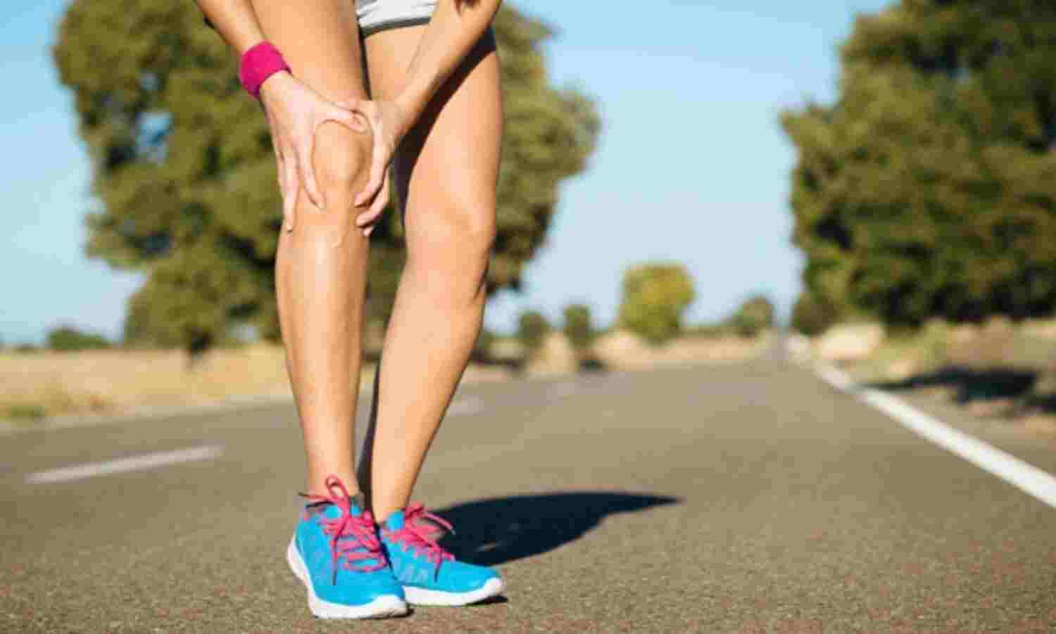 .....तो नहीं सताएगा घुटनों का दर्द .....तो नहीं सताएगा घुटनों का दर्द