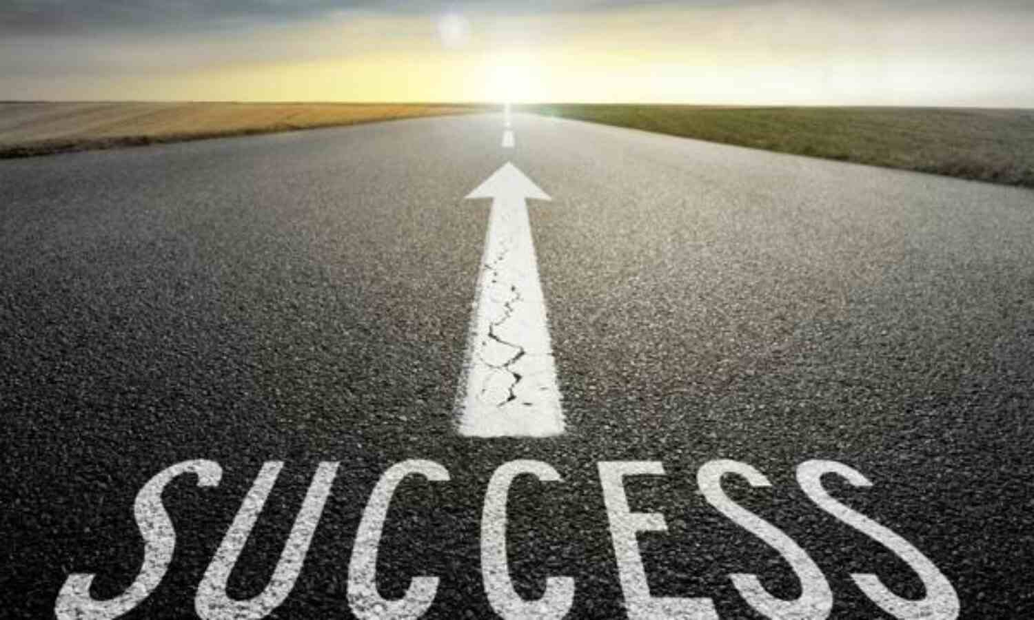 ....और सोचेंगे कि काश मुझे भी तैरना आता होता!