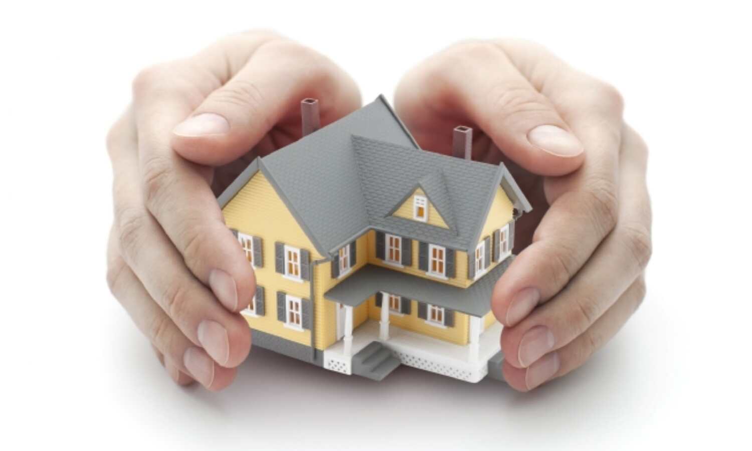 ...नहीं तो लगेगा ढाई प्रतिशत उपकर