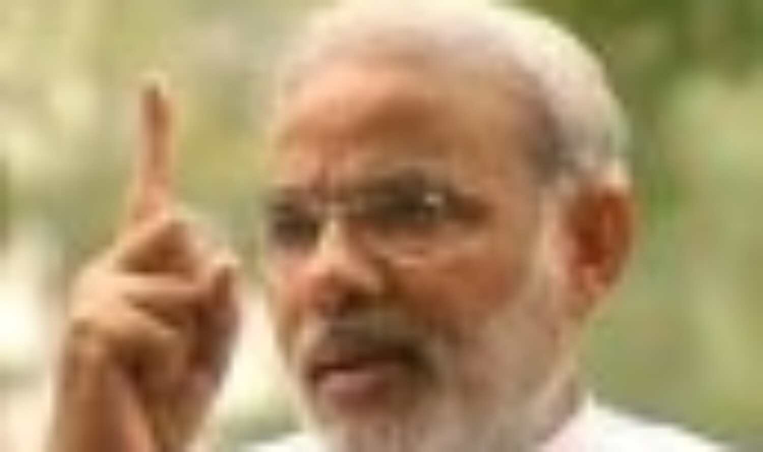 मेरे लिए धर्मनिरपेक्षता का मतलब भारत पहले मोदी मेरे लिए धर्मनिरपेक्षता का मतलब भारत पहले मोदी