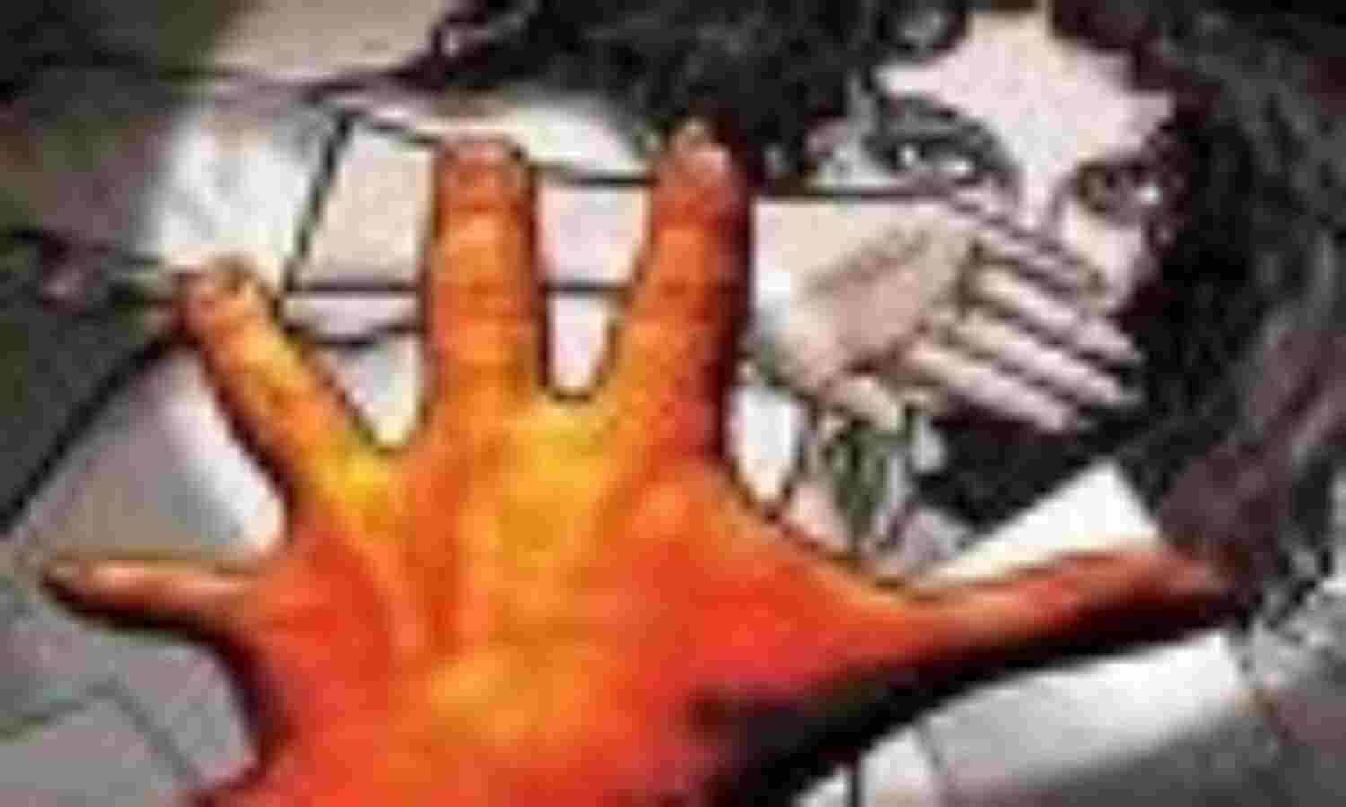 दो आरोपियों ने कबूला जुर्म, एक ने मांगी फांसी