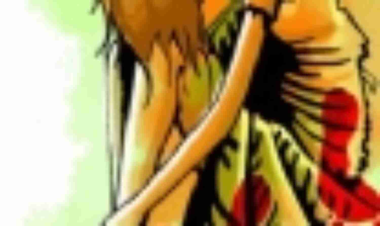 प्रसंगवश प्रसंगवश