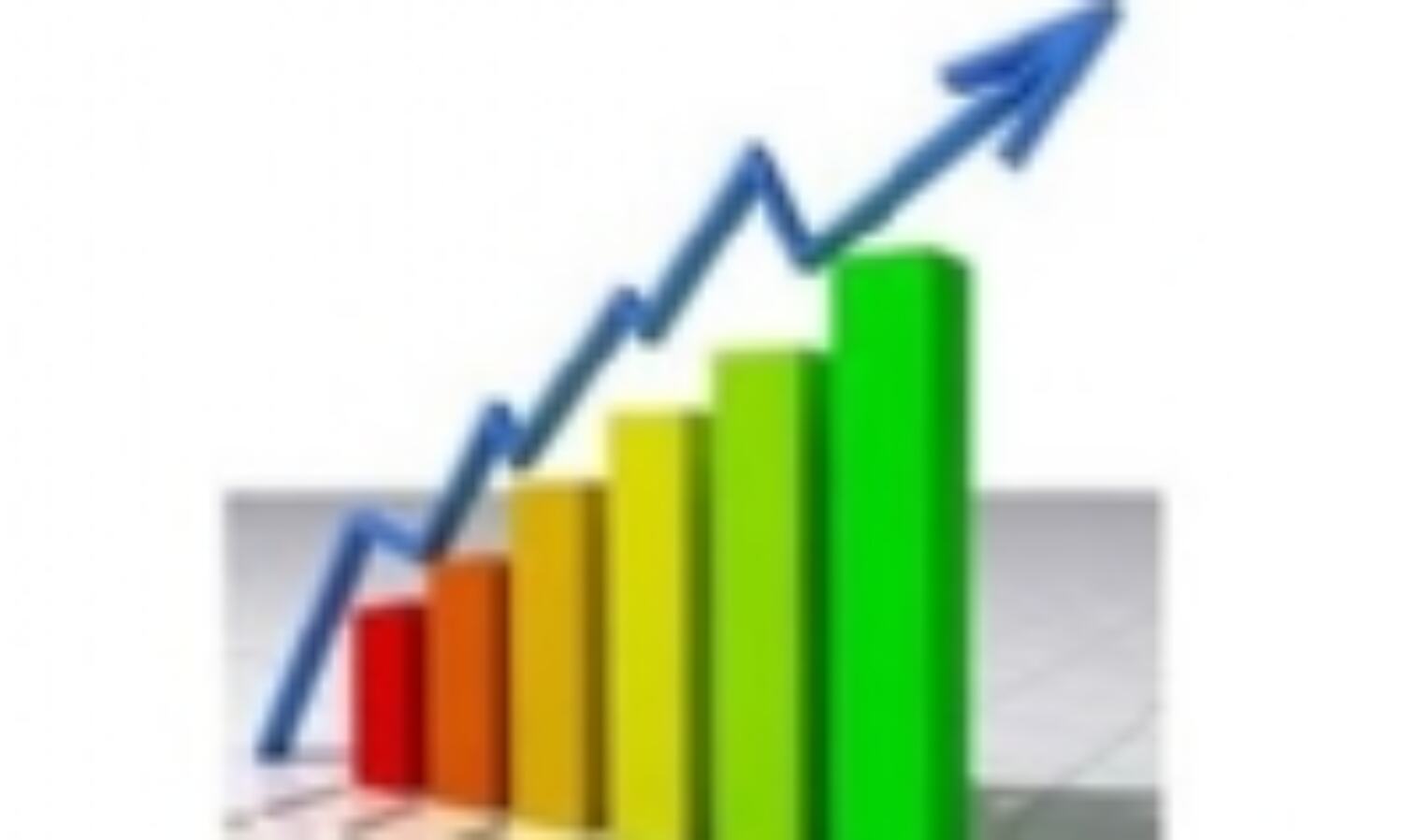 तीन सप्ताह की गिरावट के बाद शेयर बाजारों में उछाल