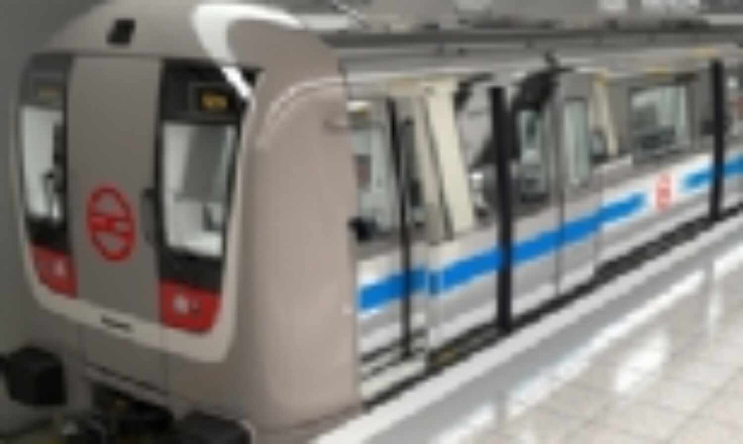 केजरीवाल के प्रदर्शन के चलते बंद रहेंगे मेट्रो स्टेशन केजरीवाल के प्रदर्शन के चलते बंद रहेंगे मेट्रो स्टेशन